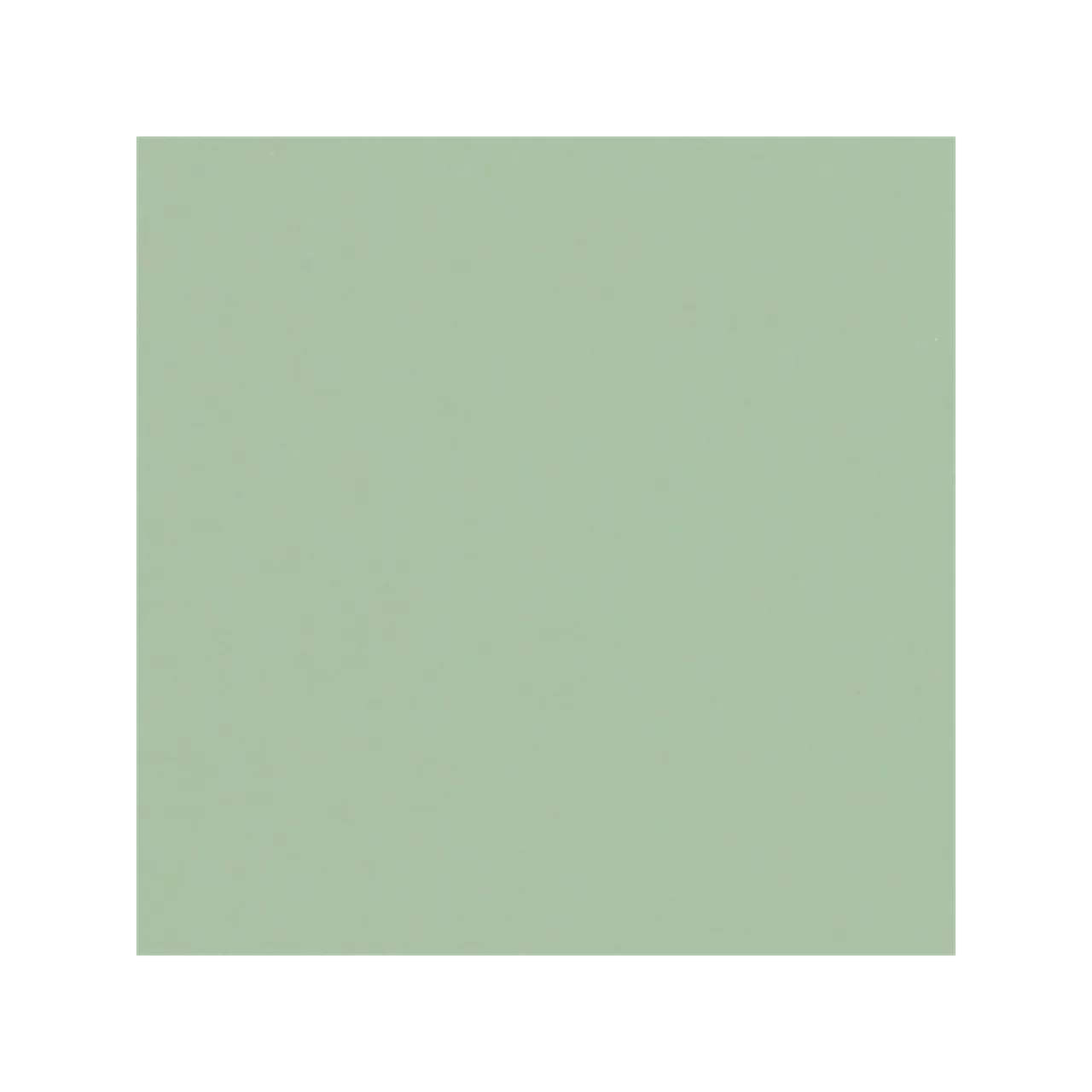 1/77"(0.33mm) Green Cardstock Paper