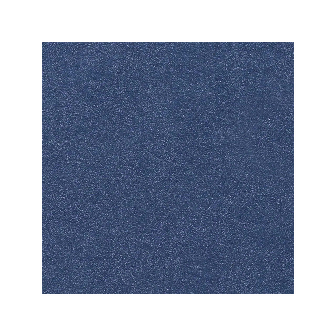 Dark Blue Shimmer Paper-7oz(250g)