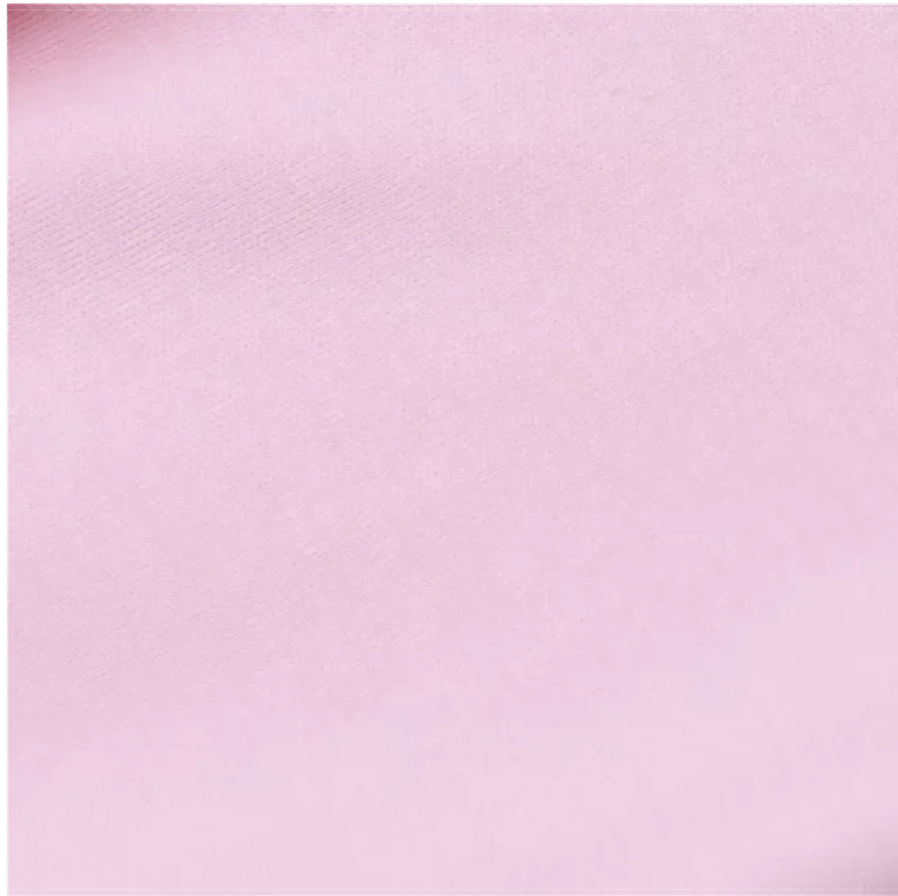 1/32"(0.5mm)40s Double Jersey (Pink)