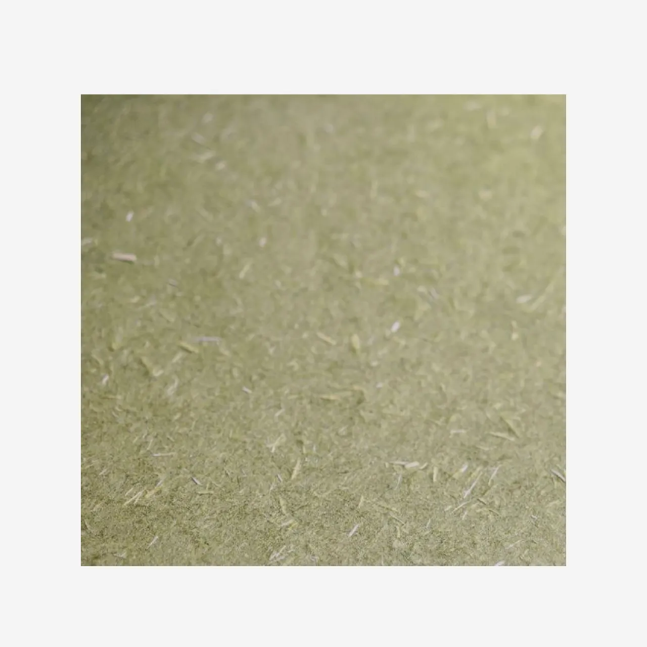 Fiber Paper