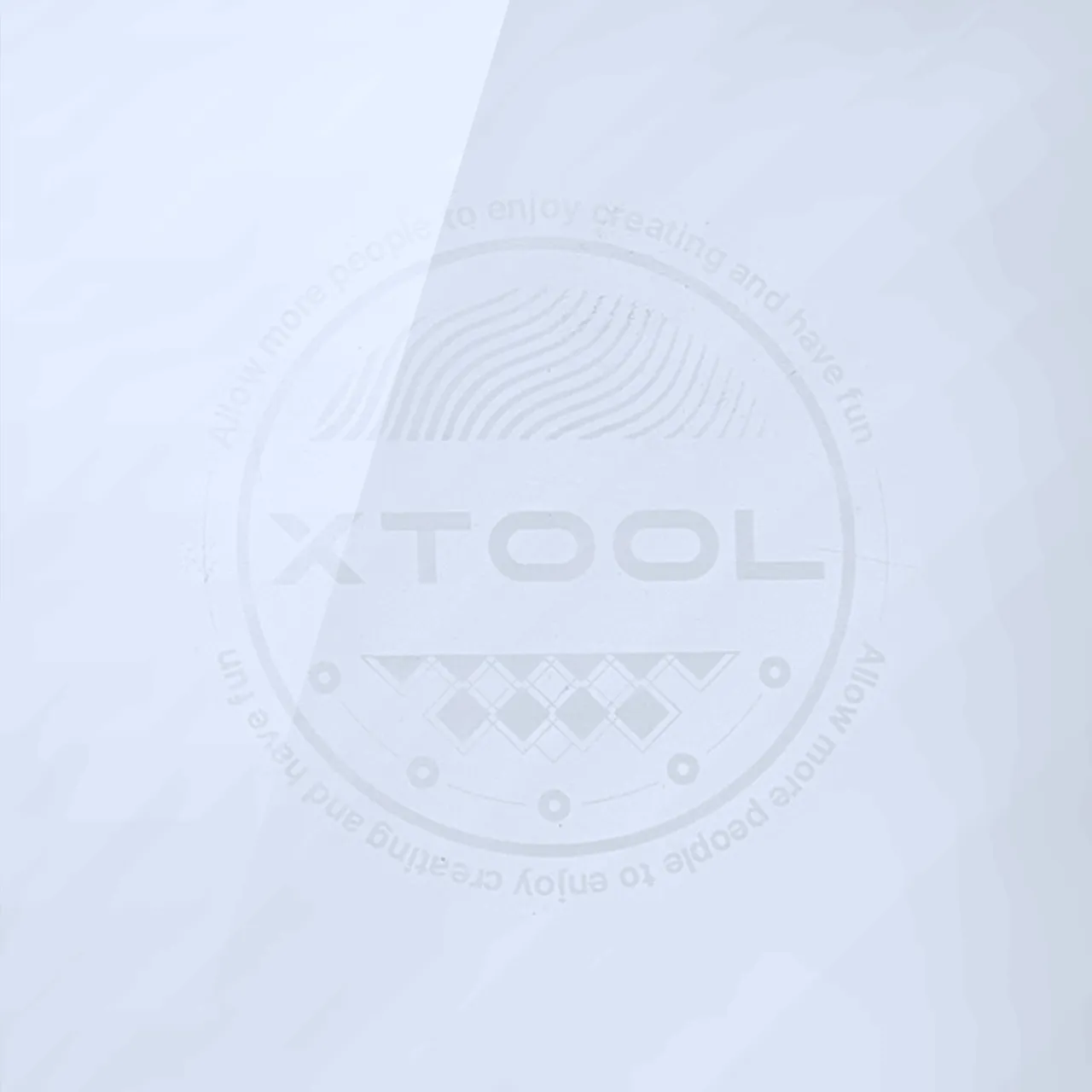 Stainless Steel Mug(StainlessSteel) test grid